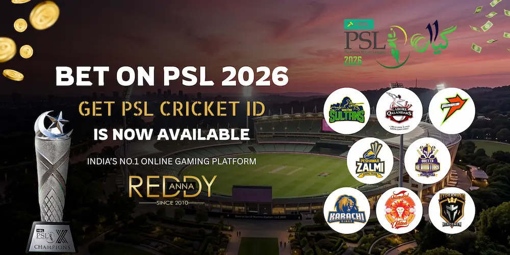 PSL-reddy-aana-banner.webp