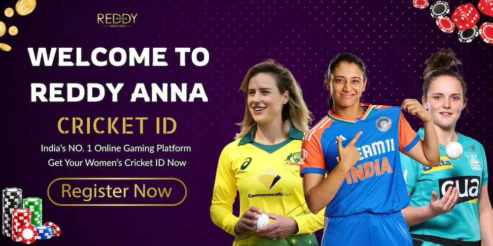 reddy-anna-women-team-banner.webp